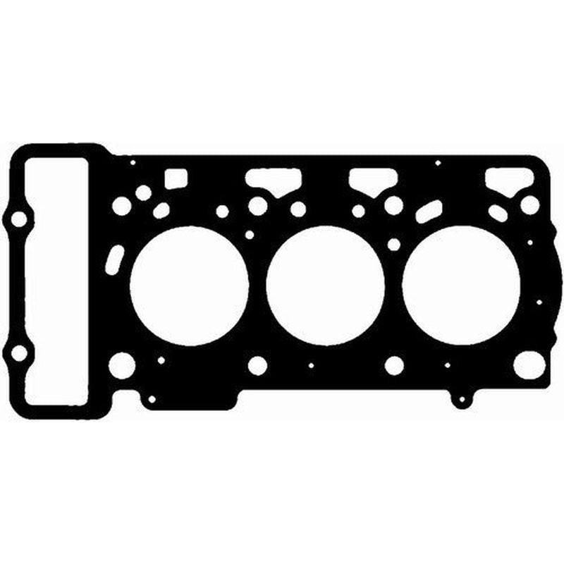 BGA Cylinder Head Gasket 0mm Thick fits Smart Cabrio 2000-2004