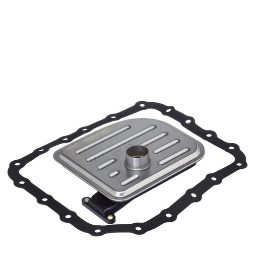 Hella Auto Trans Filter Kit EG1176H D738