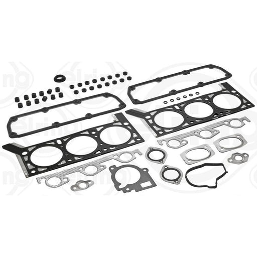 Elring Cylinder Head Gasket Kit 803.080