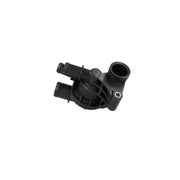 NRF Thermostat,Coolant 725350