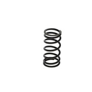 Bosch Compression Spring