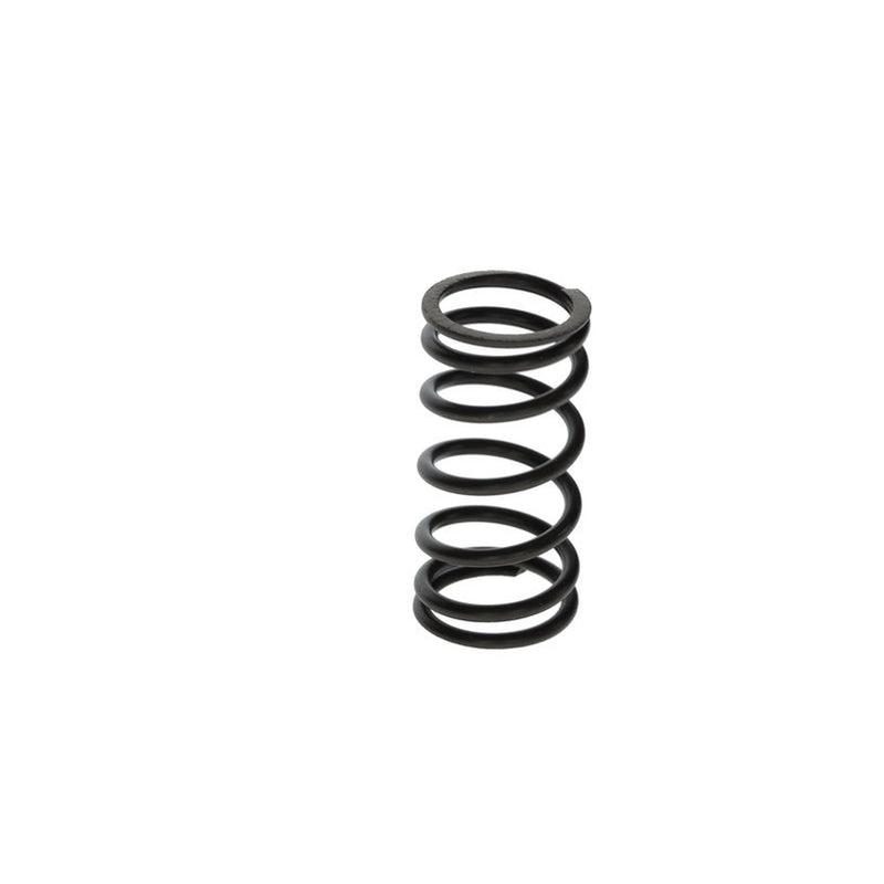 Bosch Compression Spring