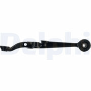 Delphi Control/Trailing Arm Front fits Lexus Is I 1999-2005