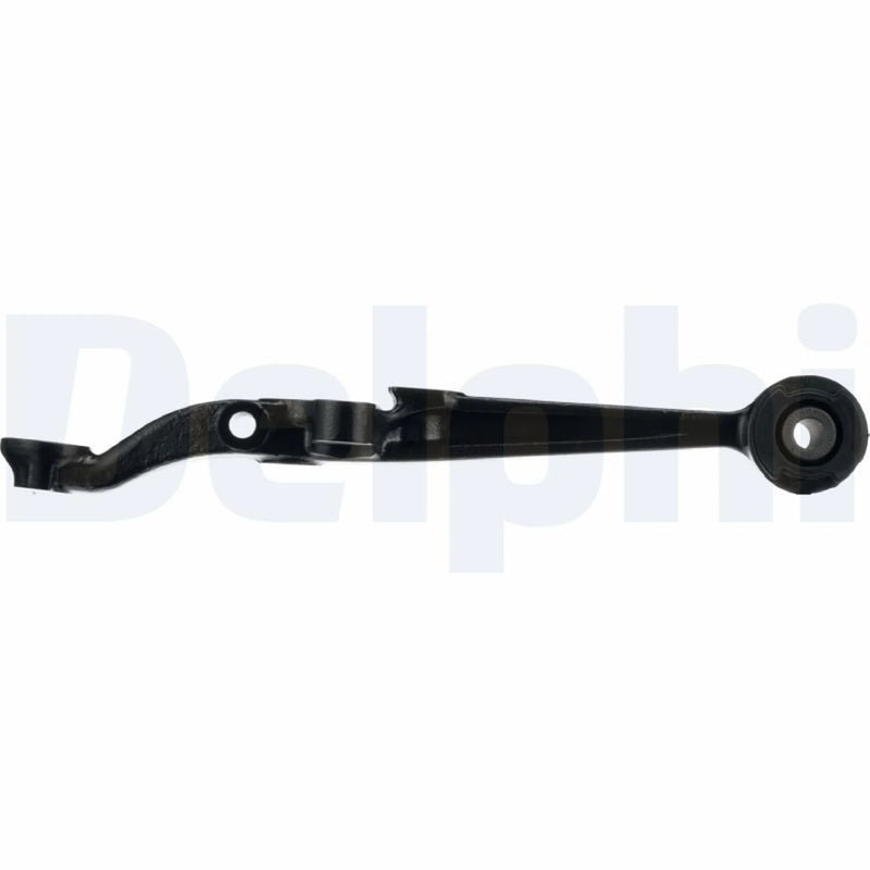 Delphi Control/Trailing Arm Front fits Lexus Is I 1999-2005