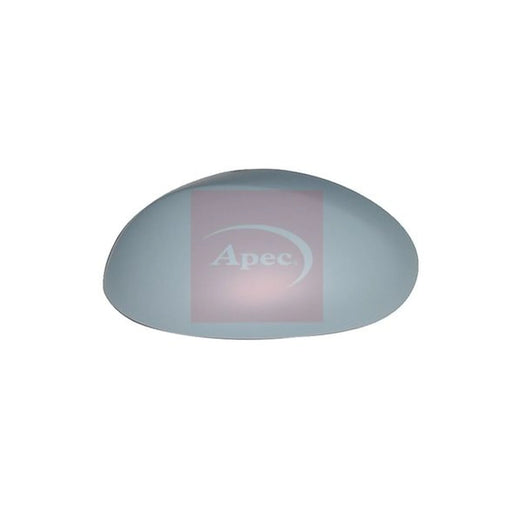 Apec Door / Wing Mirror Left AMH2231