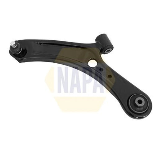 NAPA Control/Trailing Arm Front Left NST2195