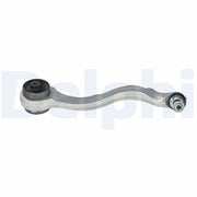 Delphi Control/Trailing Arm fits BMW 3 2018-2020 1.6