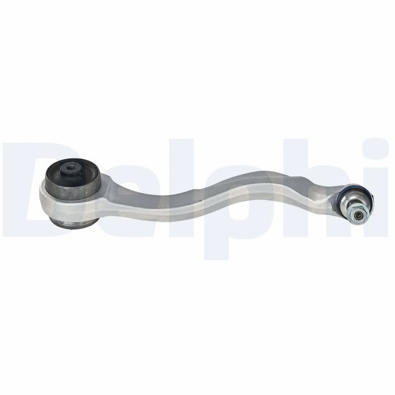 Delphi Control/Trailing Arm fits BMW 3 2018-2020 1.6