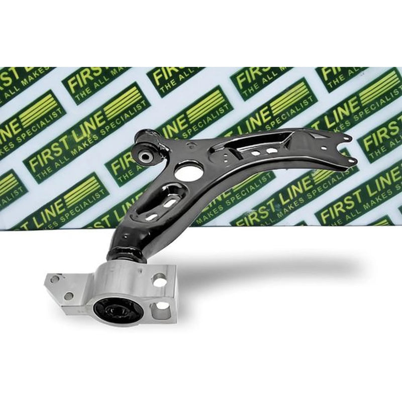 First Line Control/Trailing Arm fits VW Cc B7 2011-2016 1.4 1.8 2.0 3.6
