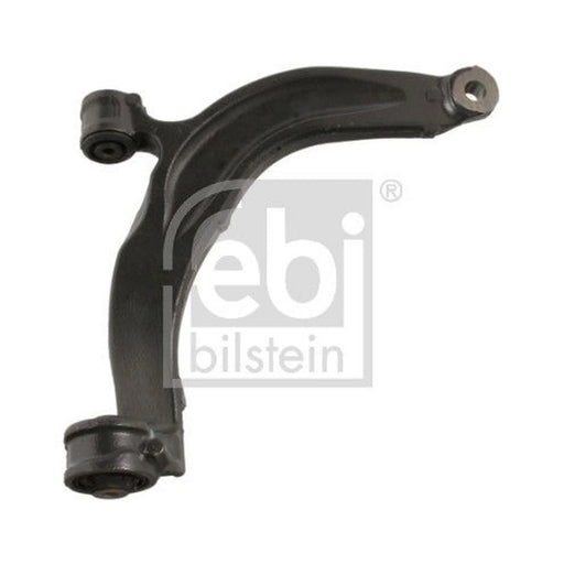 Febi Control/Trailing Arm Lower 38284
