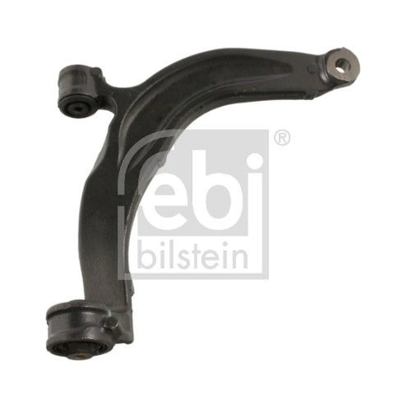Febi Control/Trailing Arm Lower 38284