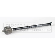 First Line Stabiliser Drop Link fits Citroën C3 Aircross I 2017-2018 1.2 1.5 1.6