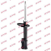 KYB Shock Absorber Damper Strut Rear Right fits Toyota Camry 1991-2002 2.2 3.0