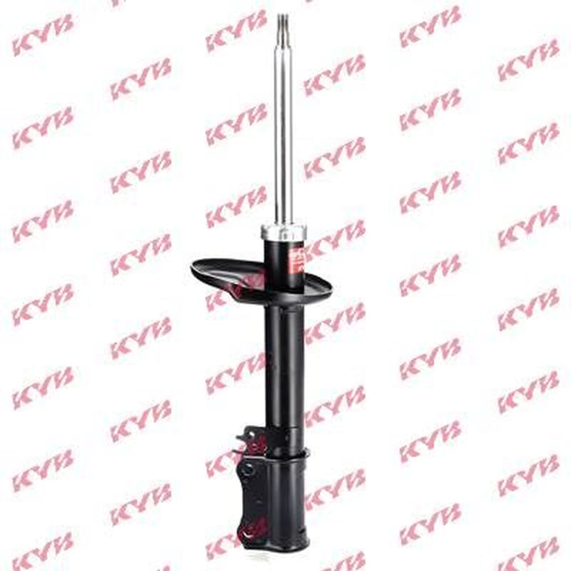 KYB Shock Absorber Damper Strut Rear Right fits Toyota Camry 1991-2002 2.2 3.0