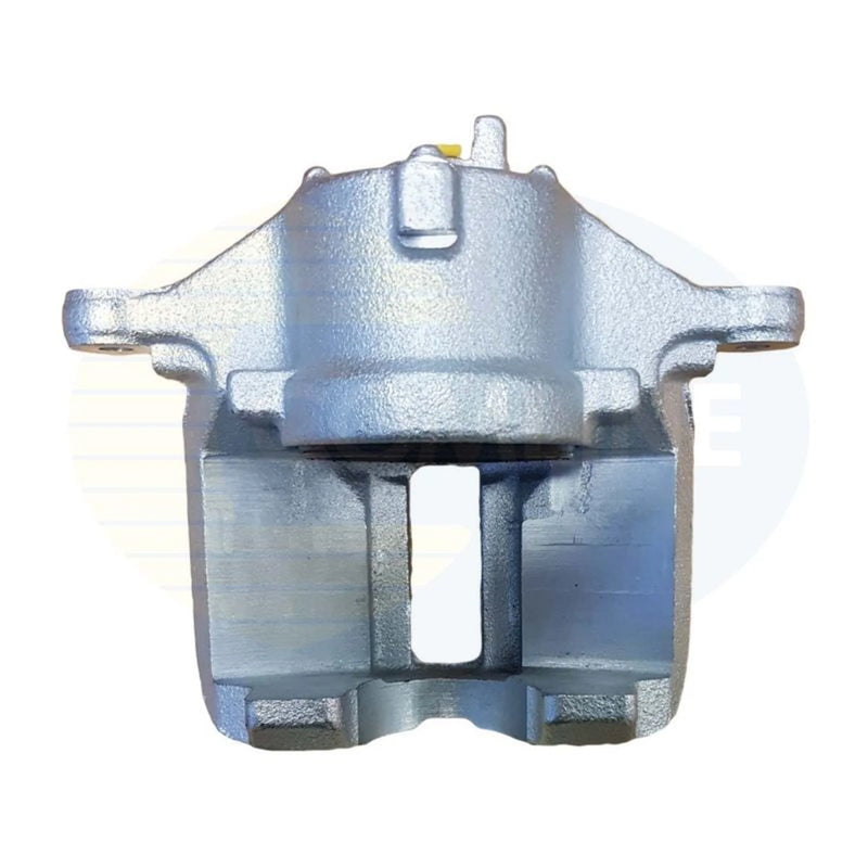 Comline Brake Caliper Assembly Front Right fits Honda Civic Aerodeck 1998-2001