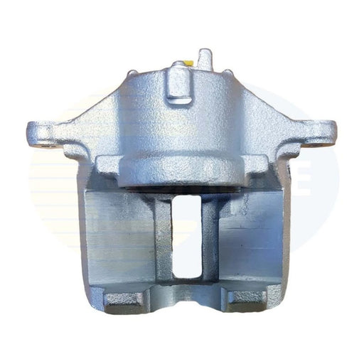 Comline Brake Caliper Assembly Front Right fits Honda Civic Aerodeck 1998-2001