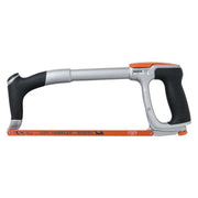 Bahco 325 ERGO™ Hacksaw 300mm (12in) Bahco - Dynamic Drive