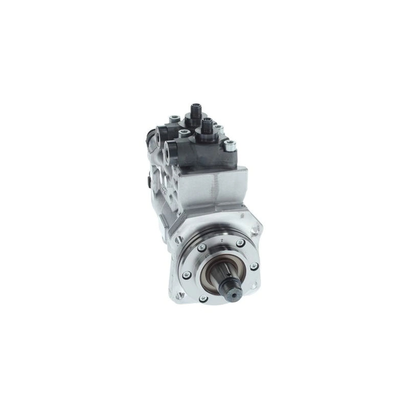 Bosch High Pressure Fuel Pump