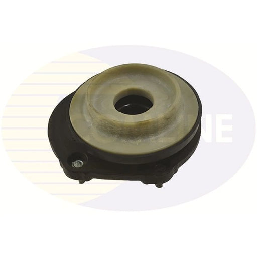 Comline Suspension Strut Support Mount CTSM9004R
