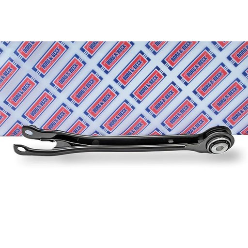 Borg & Beck Control/Trailing Arm BCA6929