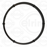 Elring Egr Valve Gasket ID Rubber fits Opel Antara A 2016-2017 2.0