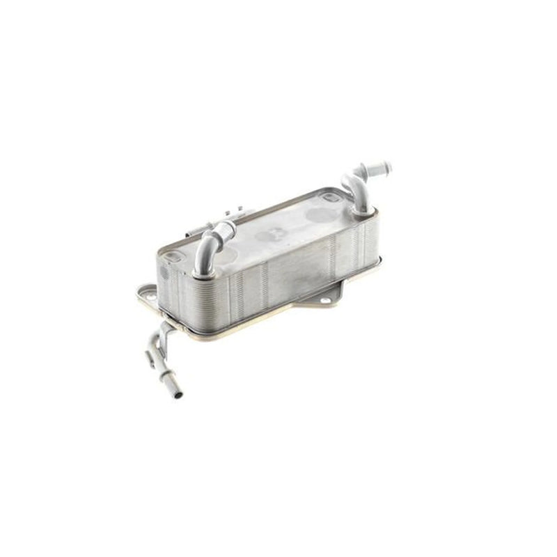 Mahle Automatic Gearbox Oil Cooler fits Audi Q3 2013-2018 1.4 2.0