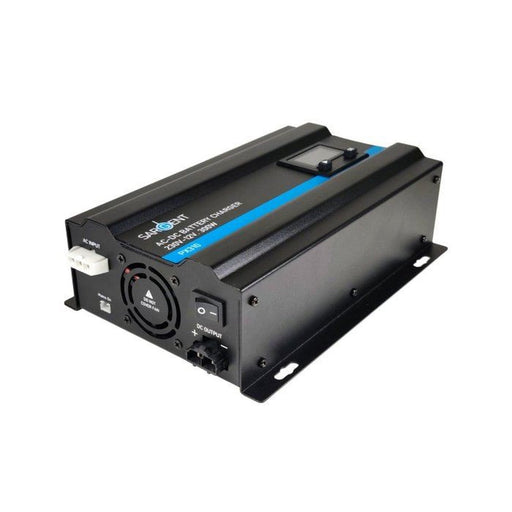 Sargent Px310 3 Stage Charger - Main Product Image | NN4 Online