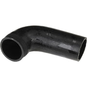 Gates Intercooler Turbo Charge Air Hose 210mm 09-0179