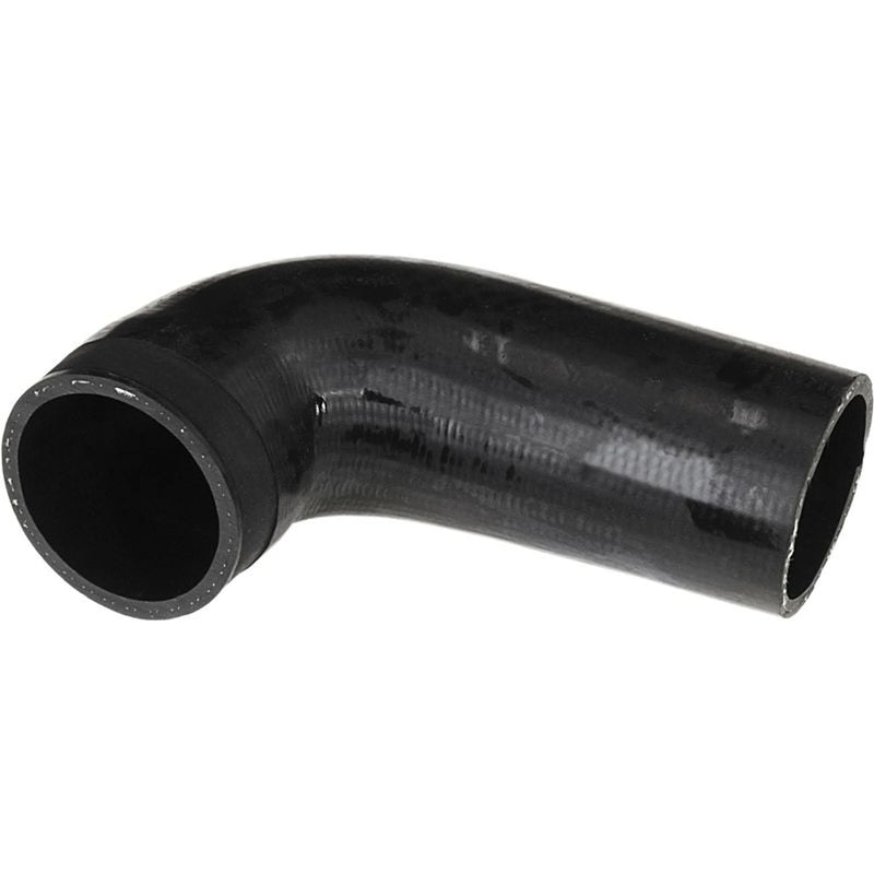 Gates Intercooler Turbo Charge Air Hose 210mm fits BMW 5 1997-2004