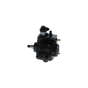 Bosch High Pressure Fuel Pump