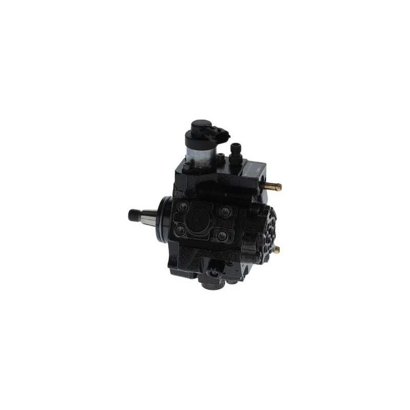 Bosch High Pressure Fuel Pump