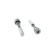 Bosch Universal Repair Kit