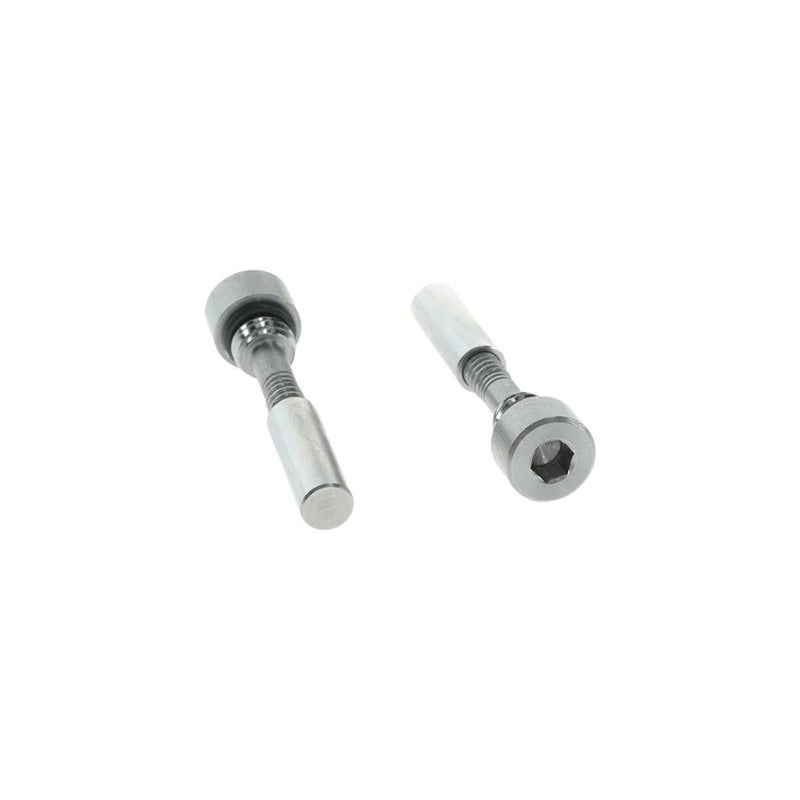 Bosch Universal Repair Kit
