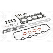 Elring Cylinder Head Gasket Kit 074.890