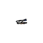 Bosch O2 Lambda Oxygen Sensor