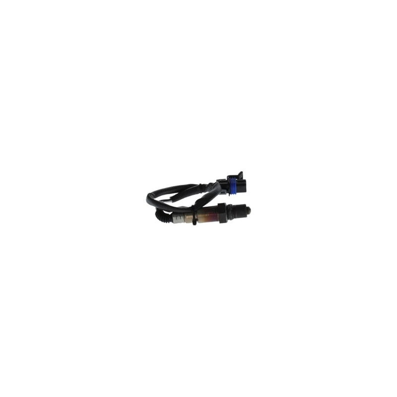 Bosch O2 Lambda Oxygen Sensor