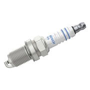 Bosch Engine Spark Plug 0 242 235 666