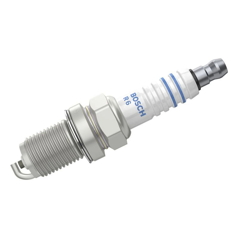 Bosch Engine Spark Plug 0 242 235 666