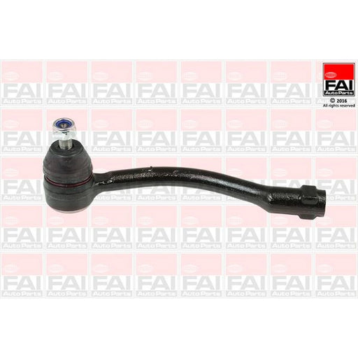 FAI 2 x Tie Rod Ends