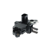 Bosch Alternator Voltage Regulator