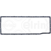 Elring Oil Sump Gasket Wide Thick 492.520
