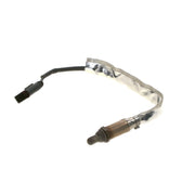 Bosch O2 Lambda Oxygen Sensor before catalytic converter 0 258 005 079