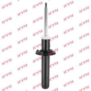 KYB Shock Absorber Damper Strut Front fits Audi A4 Allroad B8 2009-2016 2.0 3.0