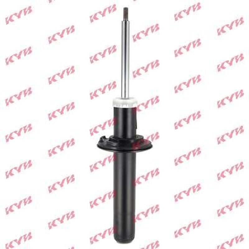KYB Shock Absorber Damper Strut Front fits Audi A4 Allroad B8 2009-2016 2.0 3.0