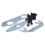 Laser Engine Timing Kit - for JLR AJ200 Ingenium Petrol 8507 Laser - Dynamic Drive