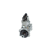Bosch High Pressure Fuel Pump