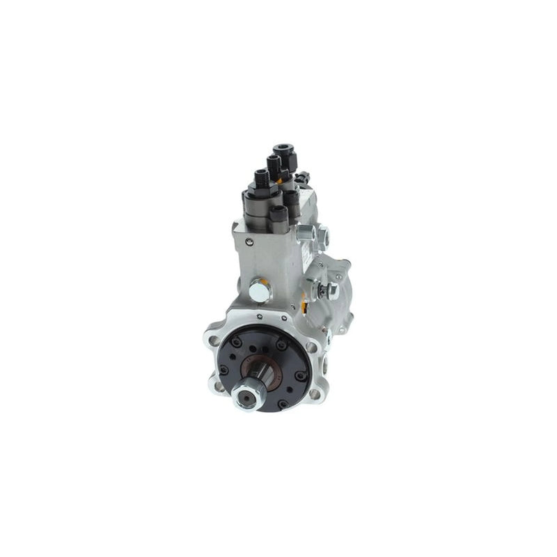 Bosch High Pressure Fuel Pump