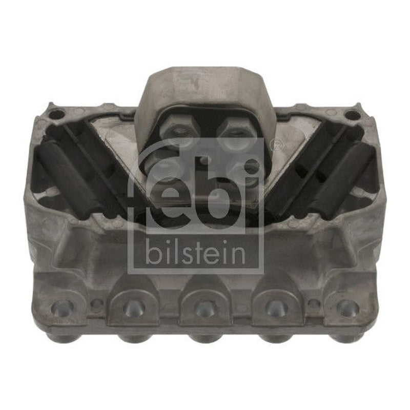 Febi Engine Mount Mounting Rear 44742