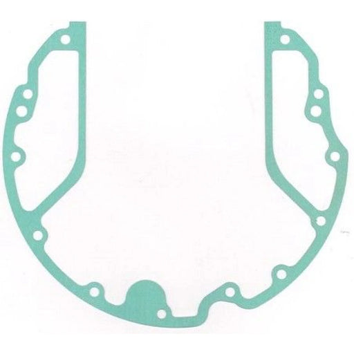 Elring Housing Cover Gasket Wide Thick 632.502
