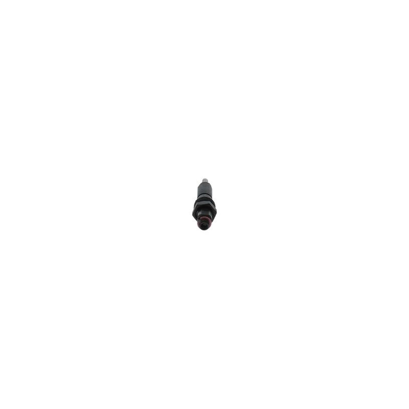 Bosch Injector Nozzle & Holder Assembly